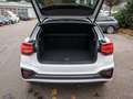 Audi Q2 S line 35 TFSI 110(150) kW(PS) S tronic Weiß - thumbnail 9