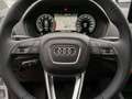 Audi Q2 S line 35 TFSI 110(150) kW(PS) S tronic Weiß - thumbnail 14