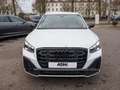 Audi Q2 S line 35 TFSI 110(150) kW(PS) S tronic Weiß - thumbnail 6