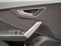Audi Q2 S line 35 TFSI 110(150) kW(PS) S tronic Weiß - thumbnail 15