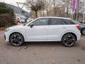 Audi Q2 S line 35 TFSI 110(150) kW(PS) S tronic Weiß - thumbnail 4