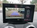 Audi Q2 S line 35 TFSI 110(150) kW(PS) S tronic Weiß - thumbnail 17