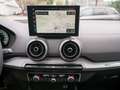 Audi Q2 S line 35 TFSI 110(150) kW(PS) S tronic Weiß - thumbnail 10