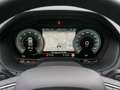Audi Q2 S line 35 TFSI 110(150) kW(PS) S tronic Weiß - thumbnail 12