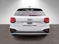 Audi Q2 S line 35 TFSI 110(150) kW(PS) S tronic Weiß - thumbnail 3