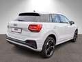 Audi Q2 S line 35 TFSI 110(150) kW(PS) S tronic Weiß - thumbnail 2