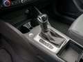 Audi Q2 S line 35 TFSI 110(150) kW(PS) S tronic Weiß - thumbnail 11