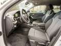 Audi Q2 S line 35 TFSI 110(150) kW(PS) S tronic Weiß - thumbnail 16