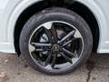 Audi Q2 S line 35 TFSI 110(150) kW(PS) S tronic Weiß - thumbnail 5
