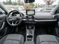 Audi Q2 S line 35 TFSI 110(150) kW(PS) S tronic Weiß - thumbnail 7