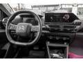 Citroen C4 PT 130 S&S EAT8 Shine HUD El. Panodach Navi Digita Noir - thumbnail 10
