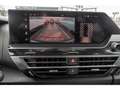 Citroen C4 PT 130 S&S EAT8 Shine HUD El. Panodach Navi Digita Noir - thumbnail 13