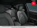 CUPRA Formentor 2.0 TDI 150 PS DSG Schwarz - thumbnail 5