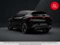 CUPRA Formentor 2.0 TDI 150 PS DSG Schwarz - thumbnail 2