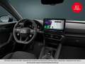 CUPRA Formentor 2.0 TDI 150 PS DSG Schwarz - thumbnail 6