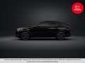 CUPRA Formentor 2.0 TDI 150 PS DSG Schwarz - thumbnail 7