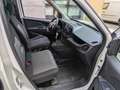 Fiat DOBLO  1.4 T-jet  lounge 3posti tetto alto Weiß - thumbnail 9