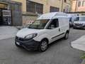 Fiat DOBLO  1.4 T-jet  lounge 3posti tetto alto Weiß - thumbnail 1