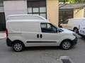 Fiat DOBLO  1.4 T-jet  lounge 3posti tetto alto Weiß - thumbnail 6