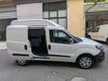 Fiat DOBLO  1.4 T-jet  lounge 3posti tetto alto Weiß - thumbnail 5