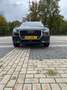 Audi Q2 Q2 1.4 TFSI CoD Sp. PL. Zwart - thumbnail 4