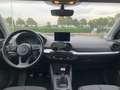 Audi Q2 Q2 1.4 TFSI CoD Sp. PL. Zwart - thumbnail 5