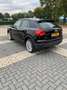 Audi Q2 Q2 1.4 TFSI CoD Sp. PL. Zwart - thumbnail 2