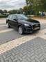 Audi Q2 Q2 1.4 TFSI CoD Sp. PL. Zwart - thumbnail 1