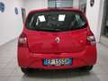 Renault Twingo 1.2 BENZINA ** OK NEOPATENTATI ** Rosso - thumbnail 5