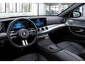 Mercedes-Benz E 200 T AMG+MBUX+Night+LED+Burm+360+AHK+Pano+SHZ Grau - thumbnail 8