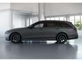 Mercedes-Benz E 200 T AMG+MBUX+Night+LED+Burm+360+AHK+Pano+SHZ Grau - thumbnail 3