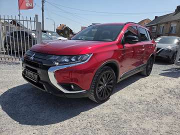 2.0i☆NAV☆ALCANTARA☆AUTOMAAT☆CRUISE☆CAM☆1JGARANTIE