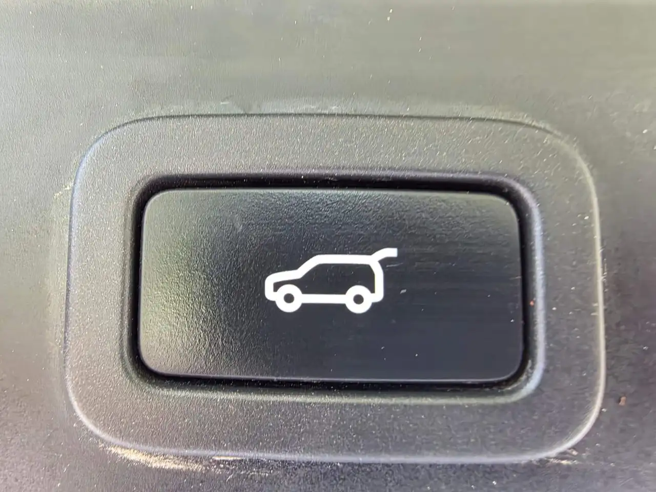 Land Rover Range Rover Velar снимка Land Rover Range Rover Velar