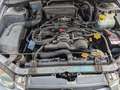 Subaru Impreza 2.0 GX *seit 2008 in einer Hand*Autogas* Silber - thumbnail 11