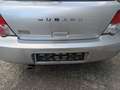 Subaru Impreza 2.0 GX *seit 2008 in einer Hand*Autogas* Silber - thumbnail 14