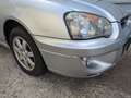 Subaru Impreza 2.0 GX *seit 2008 in einer Hand*Autogas* Silber - thumbnail 18