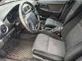 Subaru Impreza 2.0 GX *seit 2008 in einer Hand*Autogas* Silber - thumbnail 8