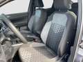 Volkswagen Taigo R-Line TSI DSG|IQ.LIGHT|NAVI|ACC|KAMERA Grau - thumbnail 8