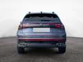 Volkswagen Taigo R-Line TSI DSG|IQ.LIGHT|NAVI|ACC|KAMERA Grau - thumbnail 5