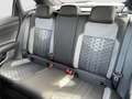 Volkswagen Taigo R-Line TSI DSG|IQ.LIGHT|NAVI|ACC|KAMERA Grau - thumbnail 9