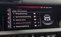 Audi A3 Sportback 40 TFSI e S line LED AHK ACC Blau - thumbnail 25