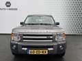 Land Rover Discovery 2.7 TdV6 HSE Premium Pack Grau - thumbnail 3