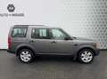 Land Rover Discovery 2.7 TdV6 HSE Premium Pack Grau - thumbnail 28
