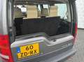 Land Rover Discovery 2.7 TdV6 HSE Premium Pack Grau - thumbnail 34