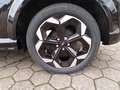 Ford Puma ST Line X Automatik Fahrerassistenzpaket / FGS Nero - thumbnail 8