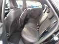 Ford Puma ST Line X Automatik Fahrerassistenzpaket / FGS Nero - thumbnail 12