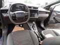 Ford Puma ST Line X Automatik Fahrerassistenzpaket / FGS Nero - thumbnail 14