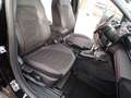 Ford Puma ST Line X Automatik Fahrerassistenzpaket / FGS Nero - thumbnail 13