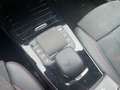 Mercedes-Benz A 200 Lim. AMG-Line/ Multibeam/ Head-Up/ Kamera Grau - thumbnail 15