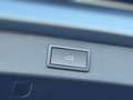 Skoda Kodiaq 2.0 TDI DSG Selection *19Zoll*Navi*ACC* Grijs - thumbnail 23